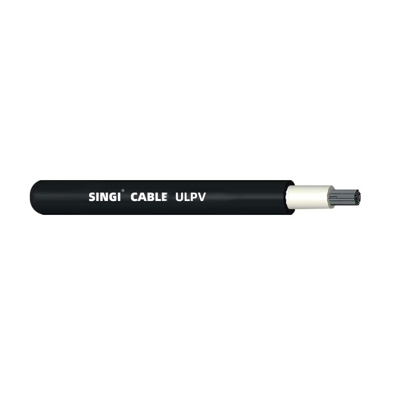 ULPV-Kabel
